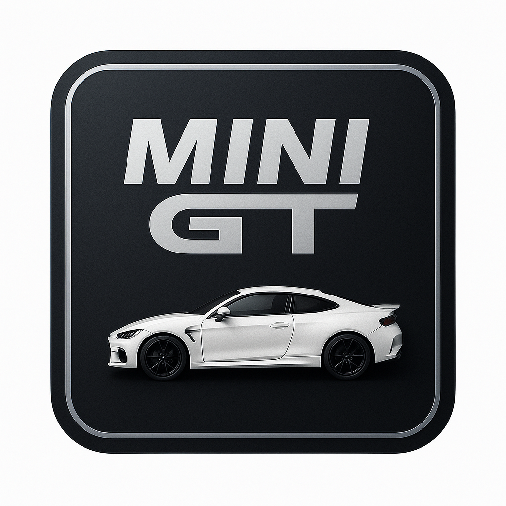 Mini GT