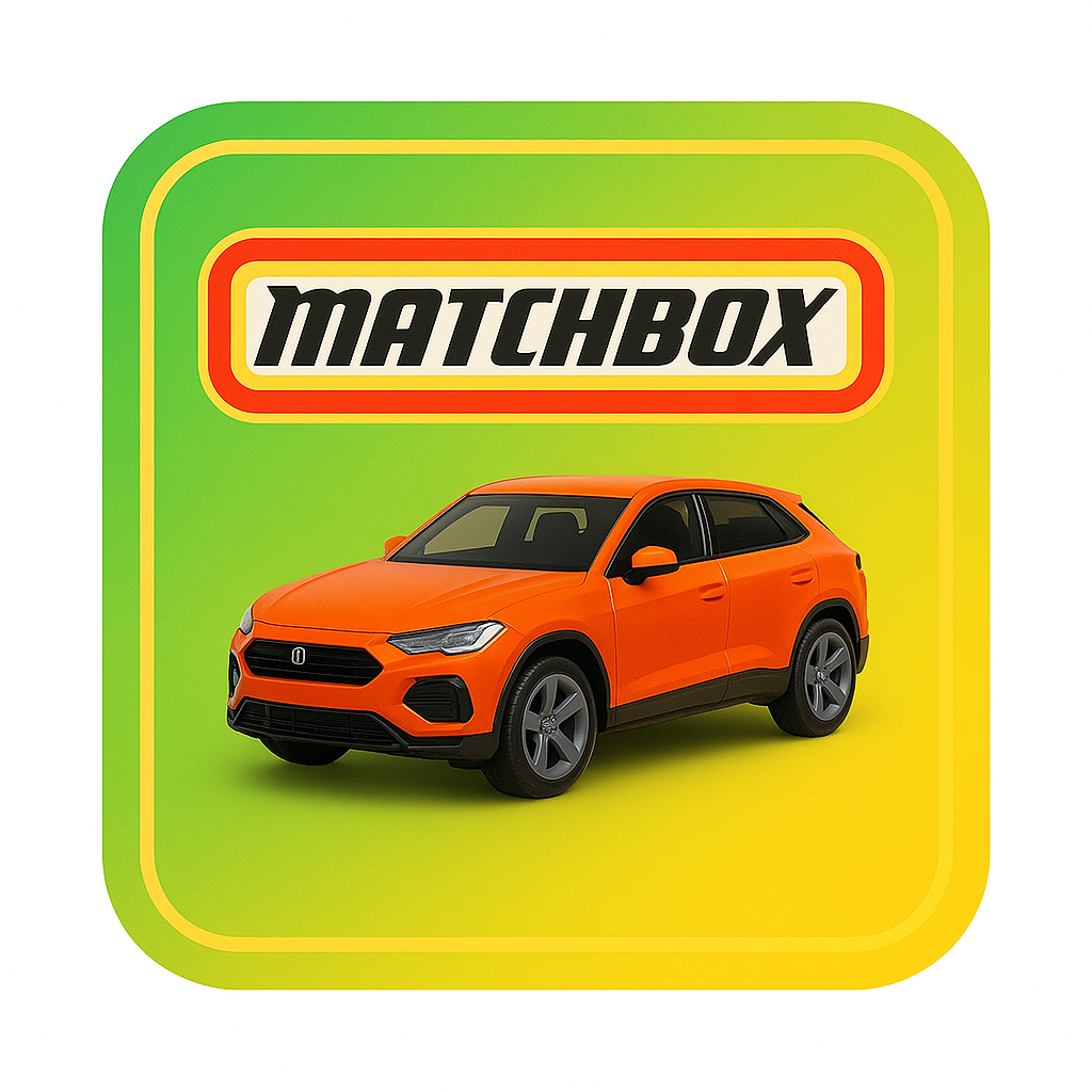 Matchbox